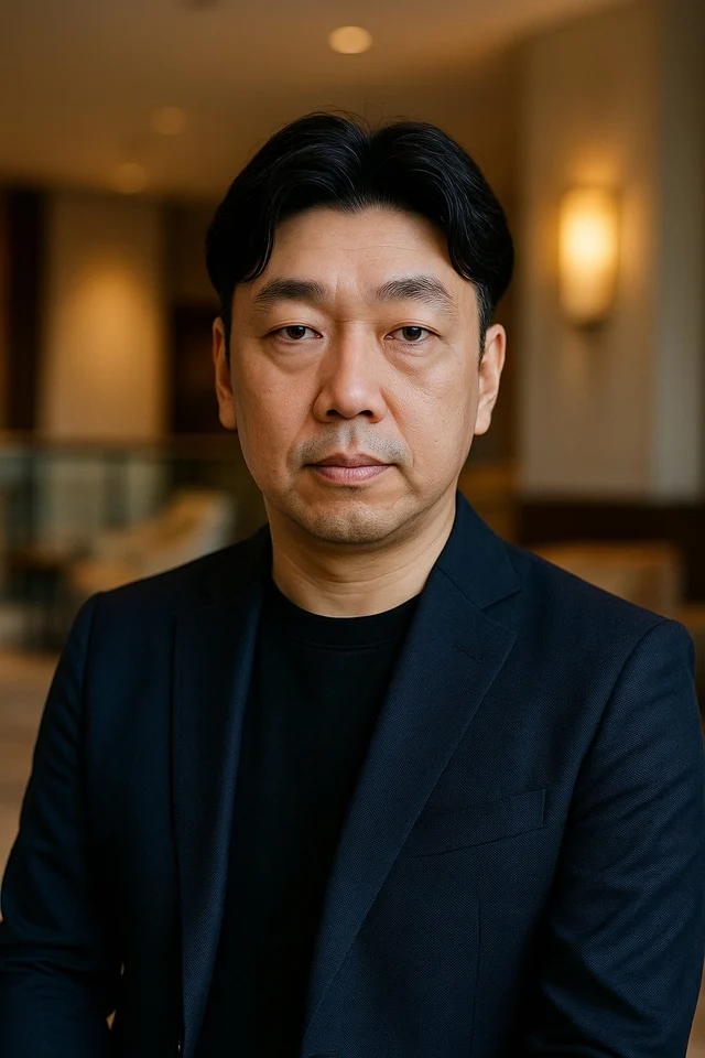 真田孔明