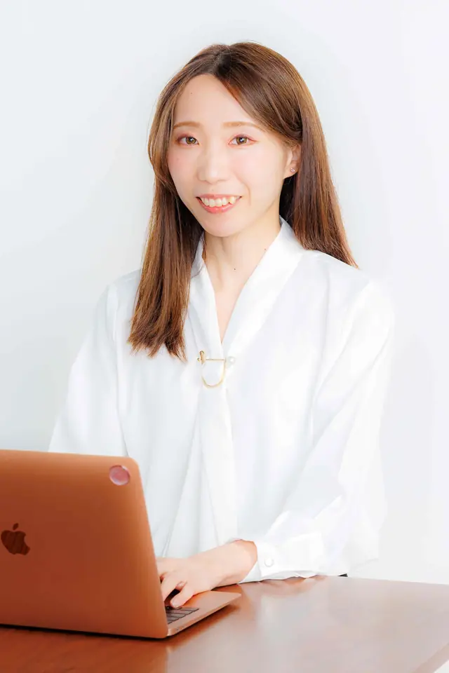 ゆか